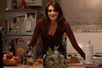 Кадр из фильма Безумное свидание