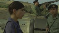 Кадр из фильма Пожары