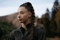 Кадр из фильма Алиса в Стране чудес