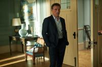 Кадр из фильма Отец