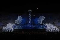 Кадр из фильма TheatreHD: Арена ди Верона. Набукко