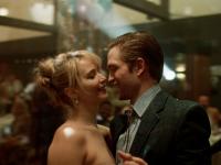 Кадр из фильма Умри, моя любовь