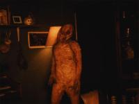 Кадр из фильма Инферно