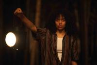 Кадр из фильма Песочный человек