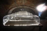 Кадр из фильма Авиатор