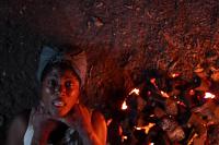 Кадр из фильма Грехи Запада