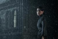 Кадр из фильма Воскрешение