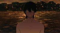 Кадр из фильма Дитя воды