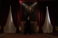 Кадр из фильма Грация