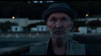 Кадр из фильма Семь дней Петра Семеныча