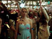 Кадр из фильма Умри, моя любовь