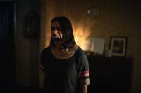 Кадр из фильма Полутон