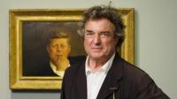 Кадр из фильма Арт-лекторий: Глазами Джейми Уайета