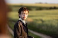 Кадр из фильма Волчок