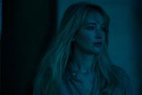 Кадр из фильма Умри, моя любовь