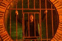 Кадр из фильма Возвращение в Сайлент Хилл