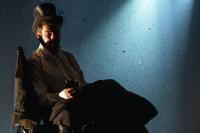 Кадр из фильма TheatreHD: Бесы