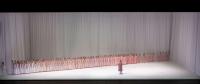 Кадр из фильма TheatreHD: Курентзис. Дон Жуан