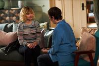 Кадр из фильма Отец