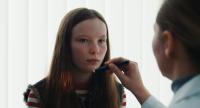 Кадр из фильма Что знает Мариэль