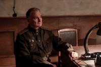 Кадр из фильма Есть только МиГ