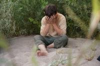 Кадр из фильма Грехи Запада