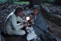 Кадр из фильма Грехи Запада