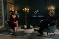 Кадр из фильма Равиоли Оли