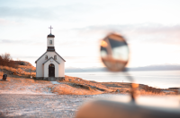 Кадр из фильма Тайна самоубийцы