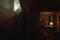 Кадр из фильма Полутон