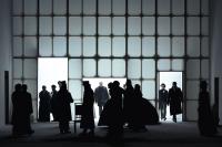 Кадр из фильма TheatreHD: Бесы