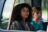 Кадр из фильма Песочный человек