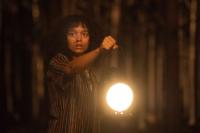 Кадр из фильма Песочный человек