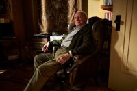 Кадр из фильма Отец