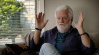 Кадр из фильма Разрушая лед: Суперсерия 1972