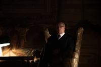 Кадр из фильма Грация