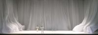 Кадр из фильма TheatreHD: Курентзис. Дон Жуан