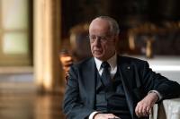 Кадр из фильма Грация