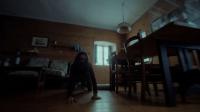 Кадр из фильма Долина улыбок