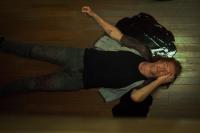 Кадр из фильма Вампиры легкого поведения