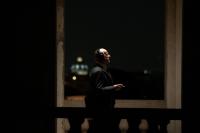 Кадр из фильма Грация