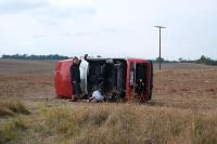 Кадр из фильма Отражения №3