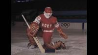 Кадр из фильма Разрушая лед: Суперсерия 1972