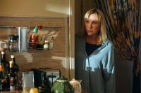 Кадр из фильма Тюльпаны