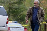 Кадр из фильма Сезон охоты