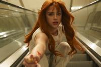 Кадр из фильма Запретный плод