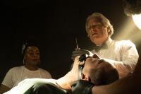 Кадр из фильма Обитель