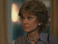 Кадр из фильма Вокзал для двоих