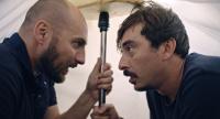 Кадр из фильма Непосредственно Каха: Другой фильм