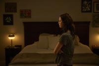 Кадр из фильма Дело семейное